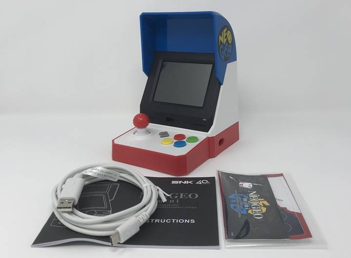 ximg-neogeo-mini-include.jpg.